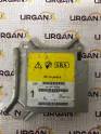 89170-0H010 212388-101  PEUGEOT 107 TRW AİRBAG BEYNİ