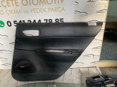 Oto Çıkma Parça / Mekanik / Kapı Kolu / Mazda / 6 / Çıkma Parça 