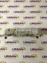 31268178  VOLVO S40 V40 CEM BEYNİ