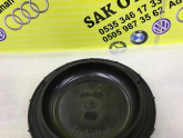 Oto Çıkma Parça / Elektrik / Far Camı / Jaguar / X-Type / Çıkma Parça 