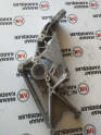 SEAT İBİZA TURBO BAĞLANTI BRAKETİ 1.4 TDİ CUS 04B145841B