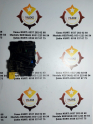 VOLKSWAGEN TIGUAN CIKMA DIREKSIYON KOLON MODULU 1K0953549AF