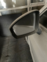 Volkswagen / T Roc / Ayna / Sol Dikiz Ayna / Çıkma Parça