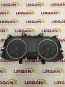 7C0920741B VW CRAFTER KM GÖSTERGE PANELİ