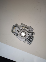 Oto Çıkma Parça / Motor / Contalar / Honda / Accord / Sıfır Parça 