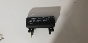 FORD TRANSİT V184 V347 SAĞ ÖN DIŞ AÇMA KOLU