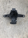 BMW İX X-DRİVE 40 CAM SUYU DEPO KAPAĞI 51148738450