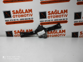 PEUGEOT BİPPER ELEKTRİKLİ CAM KRİKOSU OEM; 1368331080