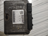 Fiat Marea liberty 1.6 motor beyni  IAW4EF.B3