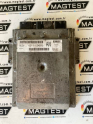 6C11-12A650-AN DCU101 TRANSIT MOTOR BEYNi