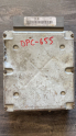FORD TRANSİT CIKMA MOTOR BEYNI 2C1A-12A650-EA DPC-655