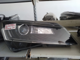 SUPER B LED XENON SAĞ FAR ÇIKMA 16-19 3V1941016