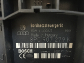 Oto Çıkma Parça / Elektrik / Beyin / Audi / A3 / Çıkma Parça 