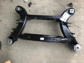 MERCEDES W207-W212 ARKA TRAVERS SIFIR A2073509702
