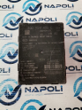 3Q0959435L SKODA SUPERB ANAHTARSIZ GİRİŞ BEYNİ 2015 >> 2022