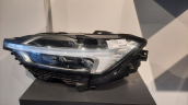 VOLVO XC60 SOL FAR FULL LED 2018  32133544 ÇIKMA