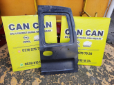 OPEL COMBO C SAĞ ARKA KAPI SACI SIFIR ORJİNAL 93172755
