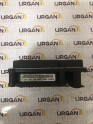 0265950558  PEUGEOT 307 78812 K0075 BOSCH ABS BEYNİ