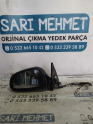 Oto Çıkma Parça / Kaporta & Karoser / Dış Ayna Komple / Mazda / 626 / Çıkma Parça 