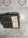 FORD FOCUS CIKMA ABS BEYNI 10.0960-0139.3