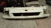 Ford transit çıkma ön panel