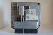04B907445 28444321 21003001 28459901 21006001 MOTOR BEYNİ Dİ