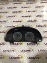 P9652042980 CITROEN XSARA GÖSTERGE PANELİ KM SAATİ