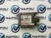 4H0907568A RADAR BEYNİ AUDİ A8 2010/2013