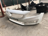 Oto Çıkma Parça / Kaporta & Karoser / Ön Tampon / Volvo / V60 / Çıkma Parça 