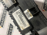 Oto Çıkma Parça / Elektrik / Gösterge Paneli / Audi / A1 / Çıkma Parça 
