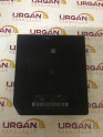 284B62462R  Renault Laguna USM-2010 UPC