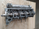 Nissan Note 1.5 Orjinal Silindir Kapağı Hatasız 05-11 ÇIKMA