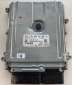 ECU Mercedes-CLS 500 0261S07812 A2769004600,MED17.7.3