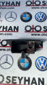 3AA857962 volkswagen passat b7 arka küllük