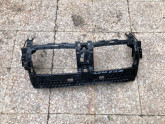 BMW 4 SERİSİ G22 ÖN PANEL 1148808XX