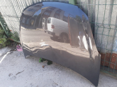 Oto Çıkma Parça / Kaporta & Karoser / Kaput / Opel / Corsa / Çıkma Parça 