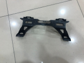 MERCEDES EQE BRAKET SIFIR 976459