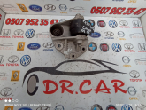 PEUGEOT 407-CİTROEN C5 2009 1.6 HDİ MOTOR KULAĞI