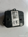 Volkswagen3D0941329 Passat B7 2010-2015 AFS Kontrol Beyni