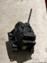 MERCEDES W210 OTOMATİK VİTES MEKANİZMASI ORJİNAL 210267075