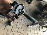 Oto Çıkma Parça / Elektrik / Silecek Kolu / Hyundai / Accent / Çıkma Parça 