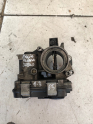 PALİO DOBLO ALBEA 1.3 E5 GAZ KELEBEĞİ 05396941634