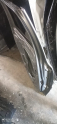 Oto Çıkma Parça / Skoda / Yeti / Kaporta & Karoser / Kapı / Çıkma Parça 