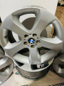 Oto Çıkma Parça / Jant & Lastik / Jant / BMW / X5 / Çıkma Parça 