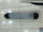 BMW X1 F48 TURBO RADYATÖRÜ 7617598