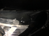 Oto Çıkma Parça / Elektrik / Far / Renault / Clio / Çıkma Parça 
