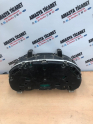 Oto Çıkma Parça / Elektrik / Gösterge Paneli / Hyundai / Accent / Çıkma Parça 