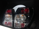 Oto Çıkma Parça / Elektrik / Stop / Chevrolet / Captiva / Sıfır Parça 
