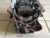 Oto Çıkma Parça / Motor / Blok / Suzuki / Swift / Çıkma Parça 