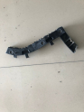 LAND ROVER FREELANDER-2 SOL ARKA TAMPON BRAKETİ 6H5217A882